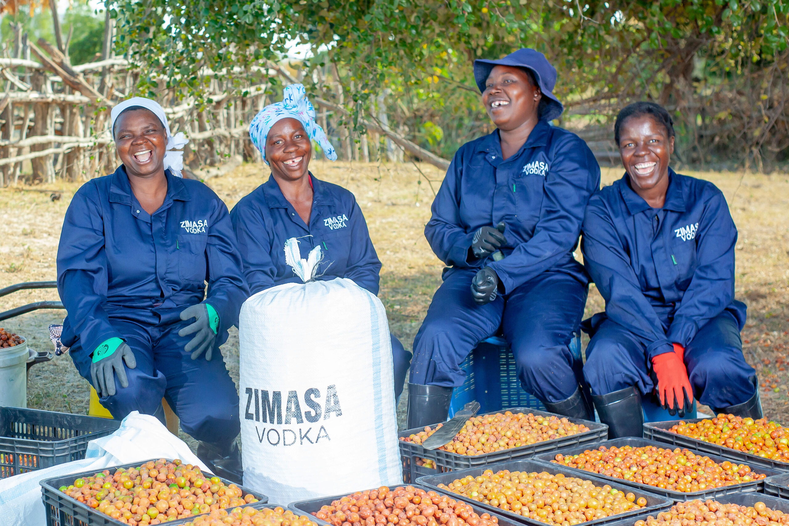 Top Vodka Gift Ideas for Her: Celebrate with Style and Spirit