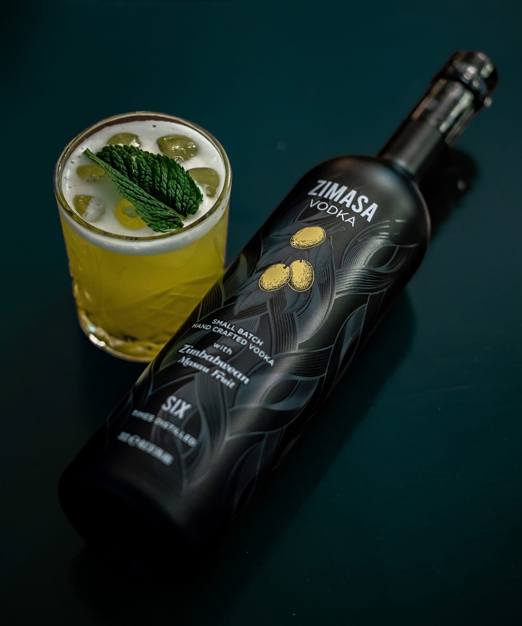 Why Luxury Vodka Enthusiasts Find Premium Vodka Worth Every Penny